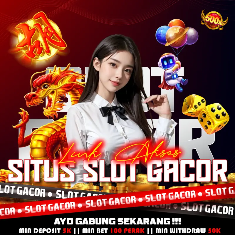 HURAJP: Teori Relativitas Waktu Putaran Slot777